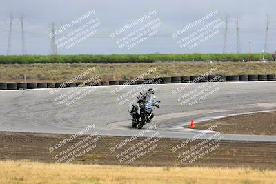 media/Apr-26-2025-Lets Ride (Sat) [[4954f83cdc]]/Group C/Offramp/